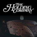 Event Ticket - Holding Co Sept 2026