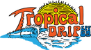 Tropical Drip Store - Home